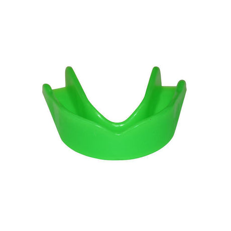 Safegard Essential Mouthguard - Mouthguards, Safegard - KitRoom