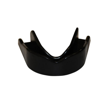 Safegard Essential Mouthguard - Mouthguards, Safegard - KitRoom