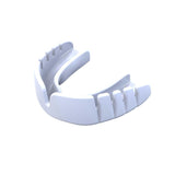 Safegard Snap Fit Mouthguard - Mouthguards, Safegard - KitRoom