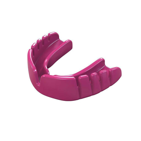 Safegard Snap Fit Mouthguard - Mouthguards, Safegard - KitRoom