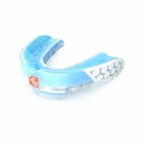 Shockdoctor Gel Max Power - Mouthguards, Shock Doctor - KitRoom