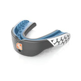 Shockdoctor Gel Max Power - Mouthguards, Shock Doctor - KitRoom