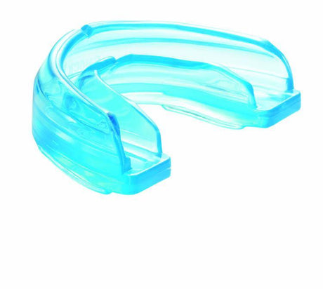 Shockdoctor Mouthguard Brace Adults - Mouthguards, Shock Doctor - KitRoom