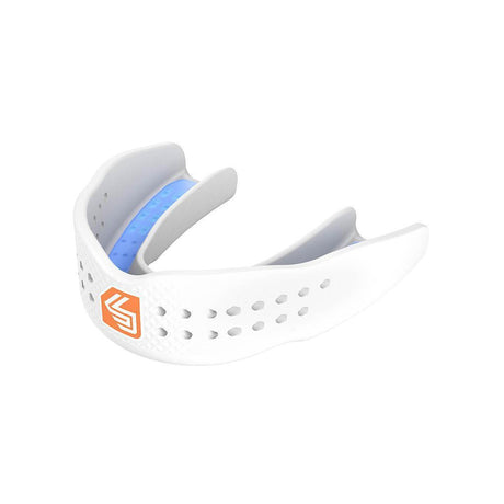 Shockdoctor SuperFit All Sport - Mouthguards, Shock Doctor - KitRoom