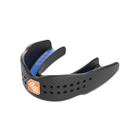 Shockdoctor SuperFit All Sport - Mouthguards, Shock Doctor - KitRoom