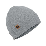 Six Peaks Beanie Hat