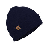 Six Peaks Beanie Hat