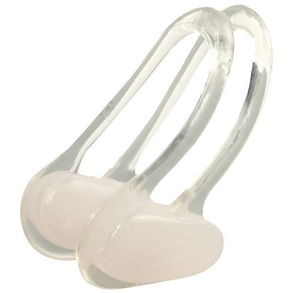 Speedo Universal Nose Clip - KitRoom