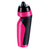 Sport Water Bottle 600ml - Precision, Waterbottles - KitRoom