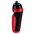 Sport Water Bottle 600ml - Precision, Waterbottles - KitRoom