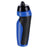 Sport Water Bottle 600ml - Precision, Waterbottles - KitRoom