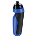 Sport Water Bottle 600ml - Precision, Waterbottles - KitRoom