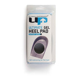 Ultimate Performance Gel Heel Pad - Footwear, Insoles, Ultimate Performance - KitRoom