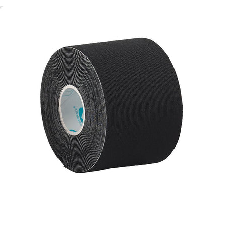 Ultimate Performance Kinesiology Tape Roll - Medical, Tape, Ultimate Performance - KitRoom