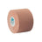 Ultimate Performance Kinesiology Tape Roll - Medical, Tape, Ultimate Performance - KitRoom