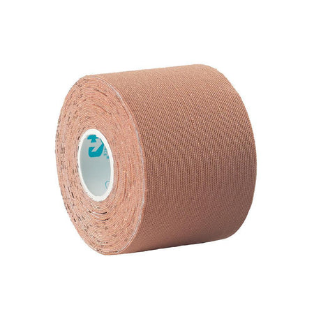 Ultimate Performance Kinesiology Tape Roll - Medical, Tape, Ultimate Performance - KitRoom