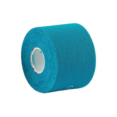 Ultimate Performance Kinesiology Tape Roll - Medical, Tape, Ultimate Performance - KitRoom