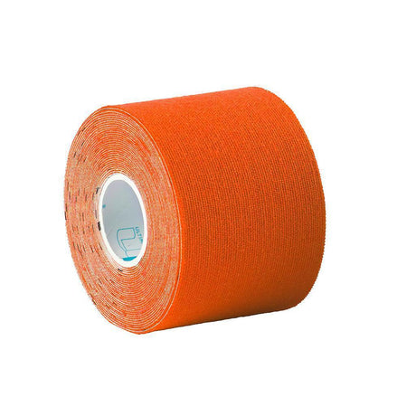 Ultimate Performance Kinesiology Tape Roll - Medical, Tape, Ultimate Performance - KitRoom