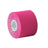 Ultimate Performance Kinesiology Tape Roll - Medical, Tape, Ultimate Performance - KitRoom