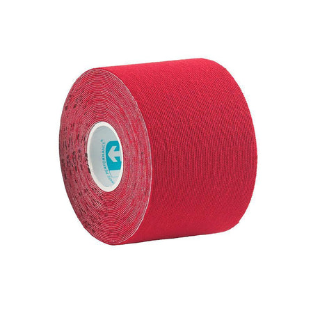 Ultimate Performance Kinesiology Tape Roll