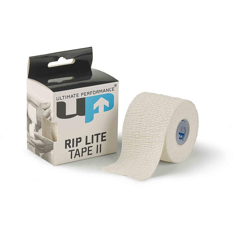 Ultimate Performance Rip Light Tape II - Medical, Tape, Ultimate Performance - KitRoom