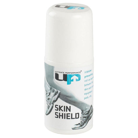 Ultimate Performance Skin Shield - Medical, Plasters, Ultimate Performance - KitRoom