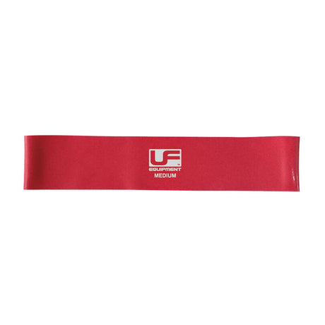 Urban Fitness Resistance Bands - 12 inch Loop - Various Strengths - KitRoom