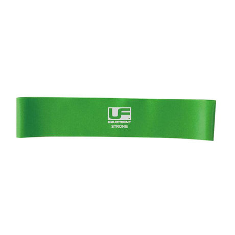 Urban Fitness Resistance Bands - 12 inch Loop - Various Strengths - KitRoom