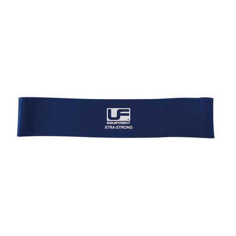 Urban Fitness Resistance Bands - 12 inch Loop - Various Strengths - KitRoom