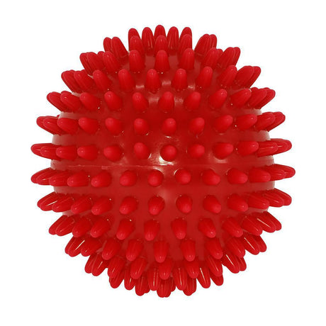 Urban Fitness Soft Spikey Massage Balls - Fitness, Massage, UFE - KitRoom