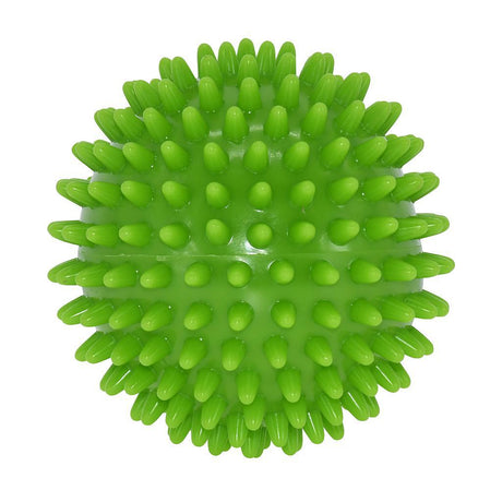 Urban Fitness Soft Spikey Massage Balls - Fitness, Massage, UFE - KitRoom