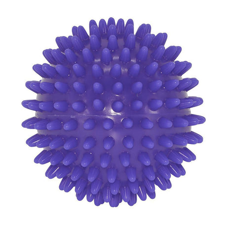 Urban Fitness Soft Spikey Massage Balls - Fitness, Massage, UFE - KitRoom