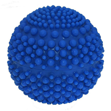 Urban Fitness Ultimate Soft Massage Ball - Fitness, Massage, UFE - KitRoom