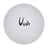 Uwin Dimple Hockey Ball - Hockey, Hockey Balls, Uwin - KitRoom