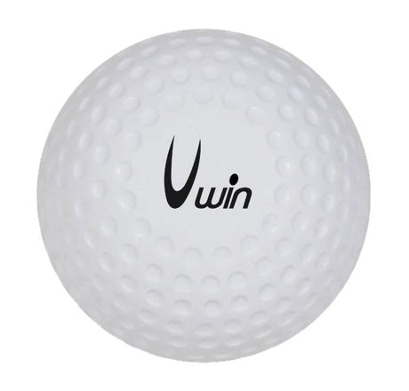 Uwin Dimple Hockey Ball - Hockey, Hockey Balls, Uwin - KitRoom