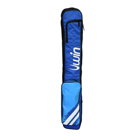 Uwin Hockey Bag - Hockey, Hockey Bags, Uwin - KitRoom