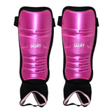 Uwin Hockey Shinguards - Hockey, Hockey Guards, Uwin - KitRoom