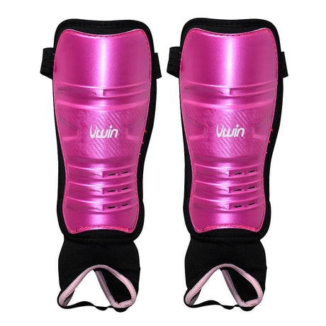 Uwin Hockey Shinguards - Hockey, Hockey Guards, Uwin - KitRoom