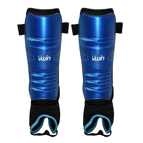 Uwin Hockey Shinguards - Hockey, Hockey Guards, Uwin - KitRoom