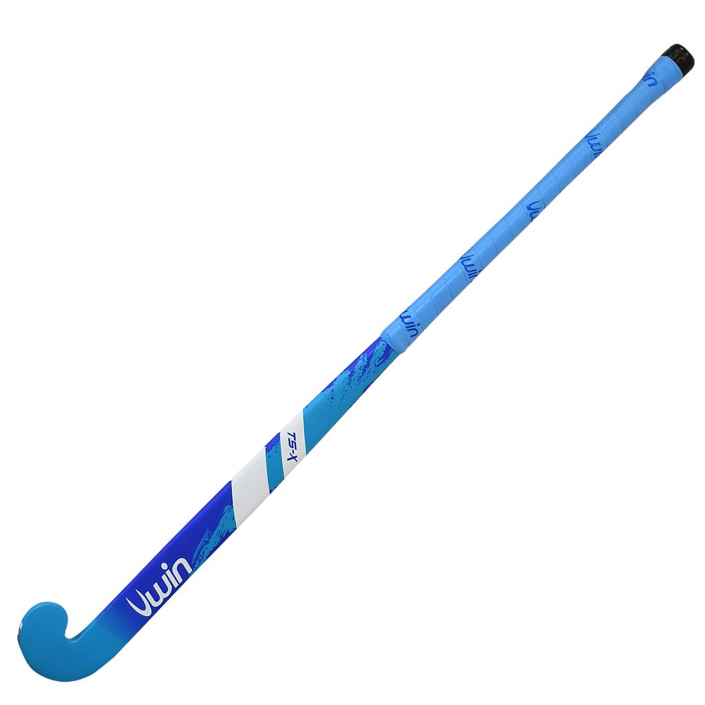 Uwin TS-X Hockey Stick - Hockey, Hockey Stick, Uwin - KitRoom