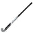 Uwin TS-X Hockey Stick - Hockey, Hockey Stick, Uwin - KitRoom