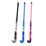 Uwin TS-X Hockey Stick