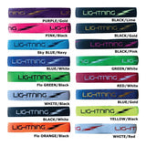 XL Lightning Hurling Grip - KitRoom