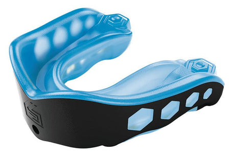 Shockdoctor Mouthguard Gel Max