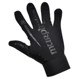 Murphy's Strapless Gaelic Gloves