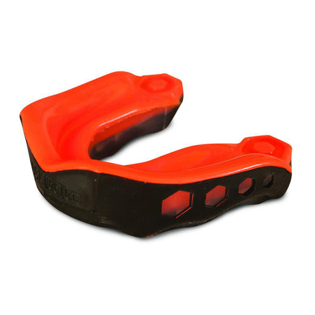 Shockdoctor Mouthguard Gel Max