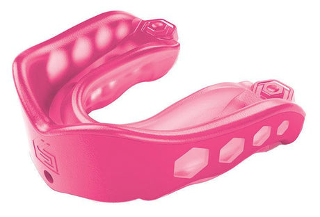 Shockdoctor Mouthguard Gel Max