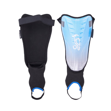 Kookaburra Octane Shin guard