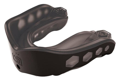 Shockdoctor Mouthguard Gel Max