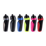 Sport Water Bottle 600ml